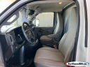 Thumbnail image of 2019 Chevrolet Express at Internet Sales Dept.