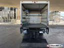 Thumbnail image of 2019 Chevrolet Express at Internet Sales Dept.
