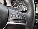 Thumbnail image of 2020 Nissan Rogue at Mathews Nissan