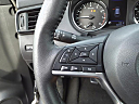 Thumbnail image of 2020 Nissan Rogue at Mathews Nissan