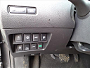 Thumbnail image of 2020 Nissan Rogue at Mathews Nissan