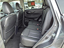 Thumbnail image of 2020 Nissan Rogue at Mathews Nissan