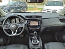 Thumbnail image of 2020 Nissan Rogue at Mathews Nissan