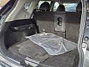 Thumbnail image of 2020 Nissan Rogue at Mathews Nissan