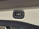 Thumbnail image of 2020 Nissan Rogue at Mathews Nissan