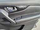 Thumbnail image of 2020 Nissan Rogue at Mathews Nissan