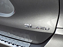 Thumbnail image of 2020 Nissan Rogue at Mathews Nissan