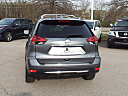 Thumbnail image of 2020 Nissan Rogue at Mathews Nissan