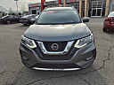 Thumbnail image of 2020 Nissan Rogue at Mathews Nissan