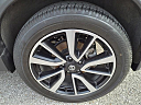 Thumbnail image of 2020 Nissan Rogue at Mathews Nissan