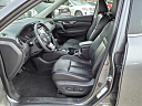 Thumbnail image of 2020 Nissan Rogue at Mathews Nissan