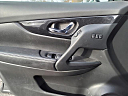 Thumbnail image of 2020 Nissan Rogue at Mathews Nissan