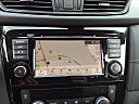 Thumbnail image of 2020 Nissan Rogue at Mathews Nissan