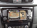 Thumbnail image of 2020 Nissan Rogue at Mathews Nissan