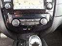 Thumbnail image of 2020 Nissan Rogue at Mathews Nissan