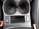 Thumbnail image of 2020 Nissan Rogue at Mathews Nissan