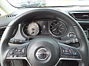 Thumbnail image of 2020 Nissan Rogue at Mathews Nissan
