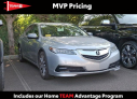 Thumbnail image of 2017 Acura TLX at Team ToyotaDMS