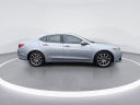 Thumbnail image of 2017 Acura TLX at Team ToyotaDMS