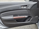 Thumbnail image of 2017 Acura TLX at Team ToyotaDMS
