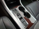 Thumbnail image of 2017 Acura TLX at Team ToyotaDMS