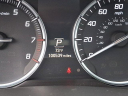 Thumbnail image of 2017 Acura TLX at Team ToyotaDMS