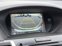 Thumbnail image of 2017 Acura TLX at Team ToyotaDMS