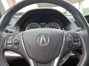Thumbnail image of 2017 Acura TLX at Team ToyotaDMS