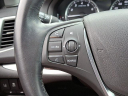 Thumbnail image of 2017 Acura TLX at Team ToyotaDMS