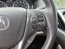 Thumbnail image of 2017 Acura TLX at Team ToyotaDMS