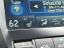 Thumbnail image of 2017 Acura TLX at Team ToyotaDMS