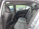 Thumbnail image of 2017 Acura TLX at Team ToyotaDMS