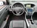 Thumbnail image of 2017 Acura TLX at Team ToyotaDMS