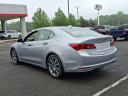 Thumbnail image of 2017 Acura TLX at Team ToyotaDMS
