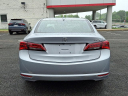 Thumbnail image of 2017 Acura TLX at Team ToyotaDMS