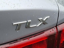 Thumbnail image of 2017 Acura TLX at Team ToyotaDMS