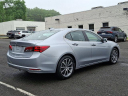 Thumbnail image of 2017 Acura TLX at Team ToyotaDMS