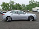 Thumbnail image of 2017 Acura TLX at Team ToyotaDMS