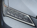 Thumbnail image of 2017 Acura TLX at Team ToyotaDMS
