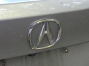 Thumbnail image of 2017 Acura TLX at Team ToyotaDMS