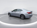 Thumbnail image of 2017 Acura TLX at Team ToyotaDMS