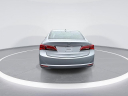 Thumbnail image of 2017 Acura TLX at Team ToyotaDMS