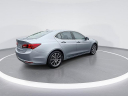 Thumbnail image of 2017 Acura TLX at Team ToyotaDMS