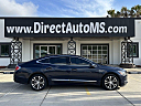 Thumbnail image of 2017 Buick LaCrosse at Casino Motors, Inc