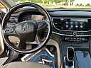 Thumbnail image of 2017 Buick LaCrosse at Casino Motors, Inc