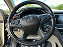 Thumbnail image of 2017 Buick LaCrosse at Casino Motors, Inc