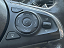 Thumbnail image of 2017 Buick LaCrosse at Casino Motors, Inc