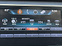 Thumbnail image of 2017 Buick LaCrosse at Casino Motors, Inc