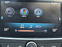 Thumbnail image of 2017 Buick LaCrosse at Casino Motors, Inc