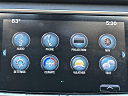 2017 Buick LaCrosse Essence at Casino Motors, Inc